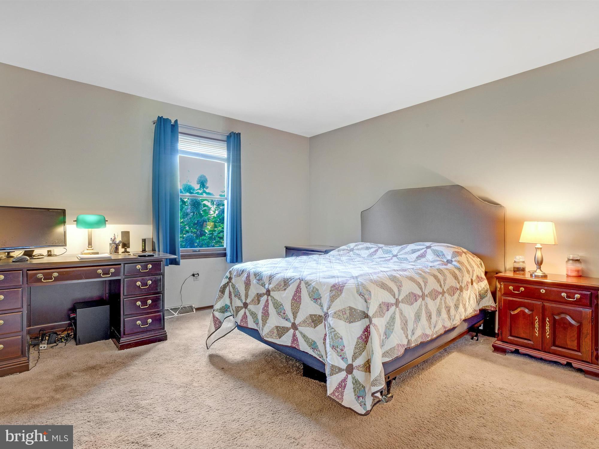 2667 Plow Road Birdsboro, PA 19508 - Photo 14 of 33 Gallery Image 14