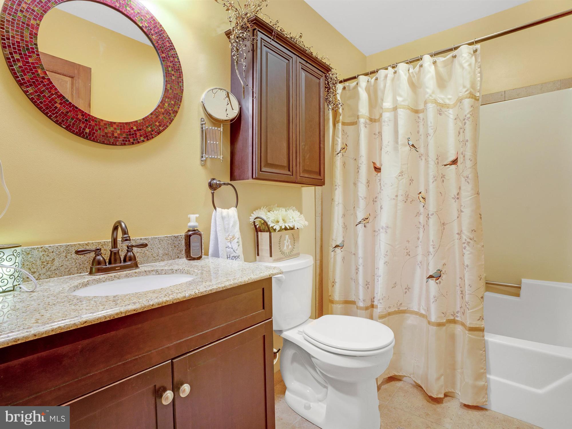 2667 Plow Road Birdsboro, PA 19508 - Photo 15 of 33 Gallery Image 15