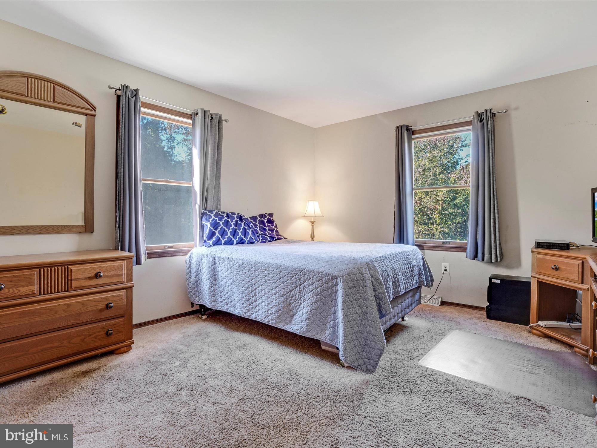 2667 Plow Road Birdsboro, PA 19508 - Photo 16 of 33 Gallery Image 16