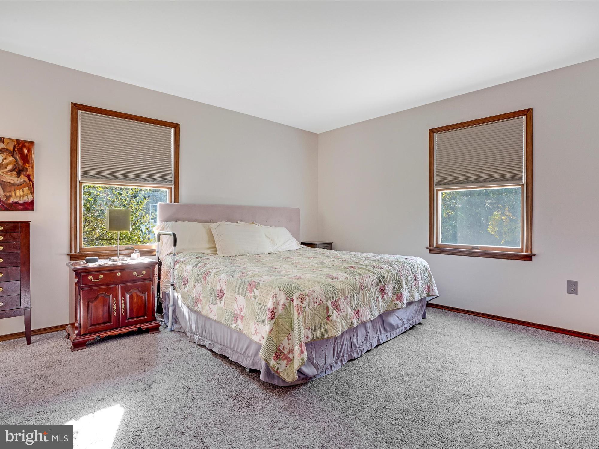 2667 Plow Road Birdsboro, PA 19508 - Photo 17 of 33 Gallery Image 17