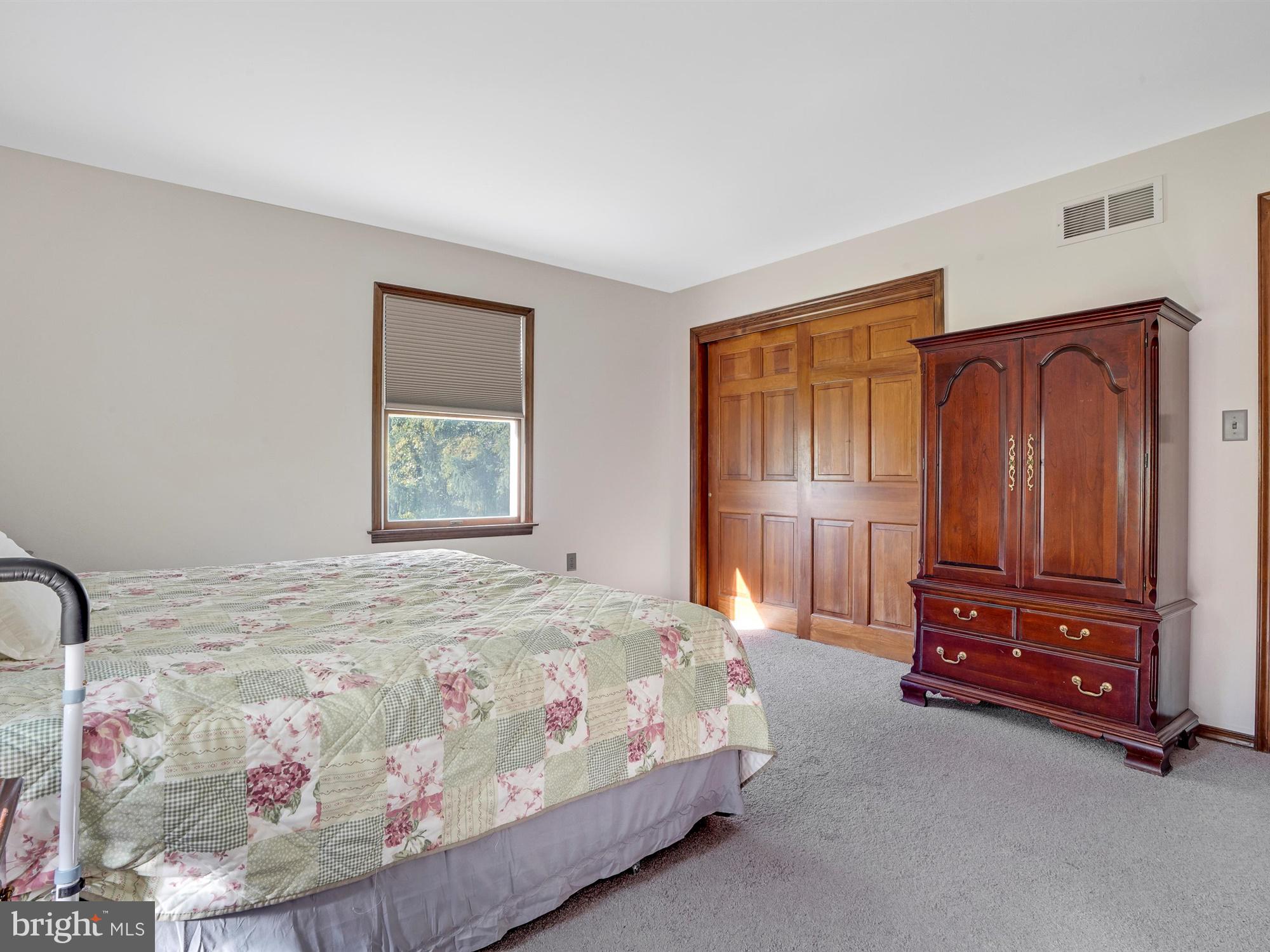 2667 Plow Road Birdsboro, PA 19508 - Photo 18 of 33 Gallery Image 18