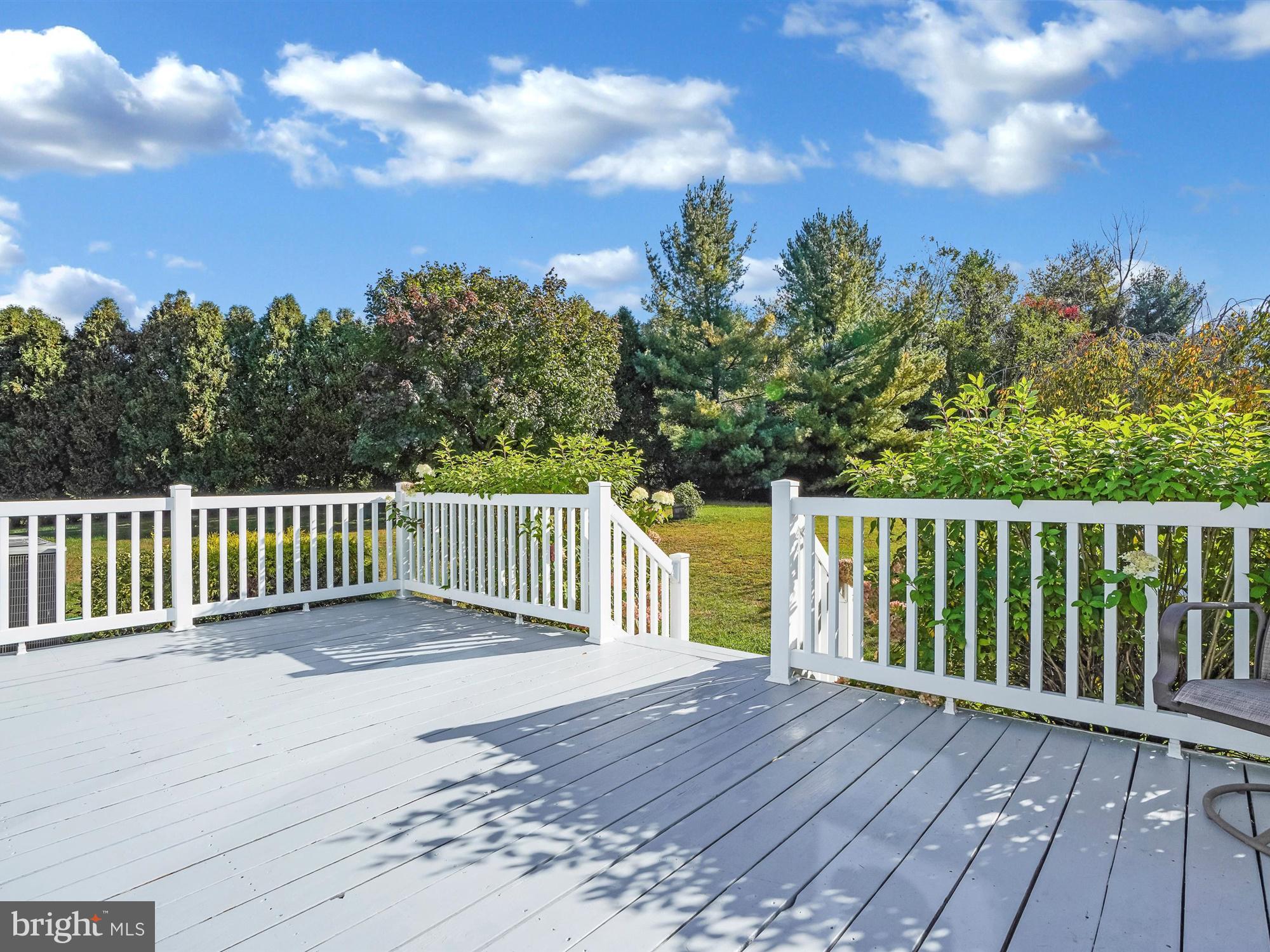 2667 Plow Road Birdsboro, PA 19508 - Photo 20 of 33 Gallery Image 20