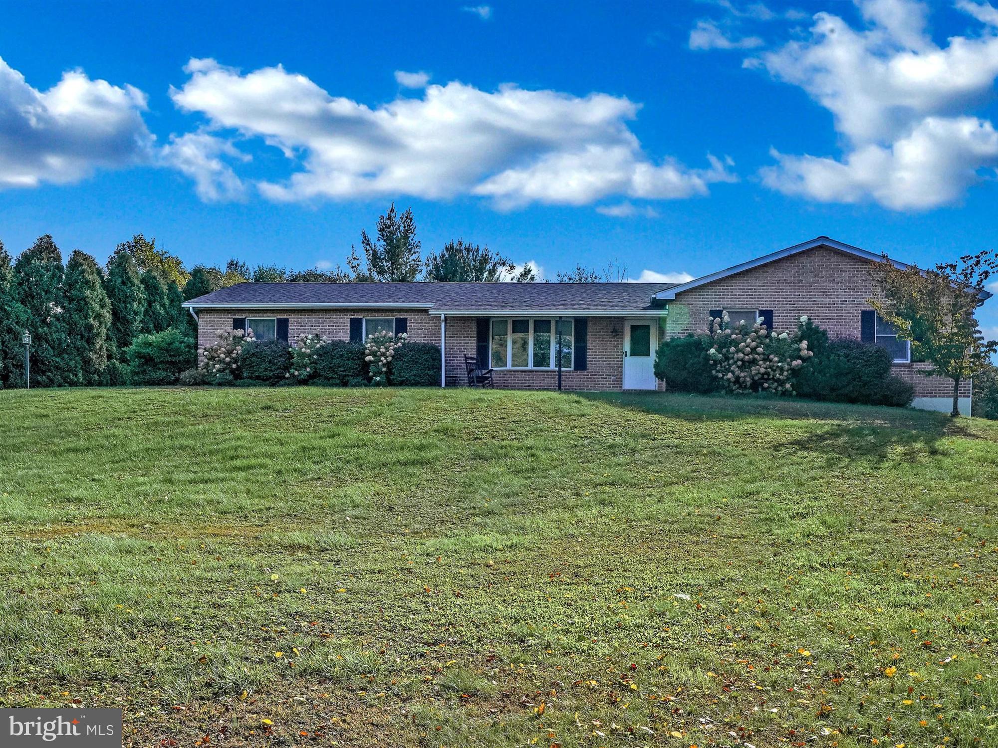 2667 Plow Road Birdsboro, PA 19508 - Photo 3 of 33 Gallery Image 3