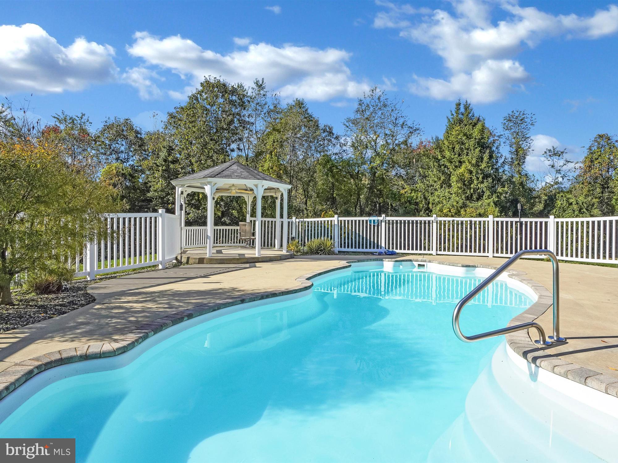 2667 Plow Road Birdsboro, PA 19508 - Photo 21 of 33 Gallery Image 21