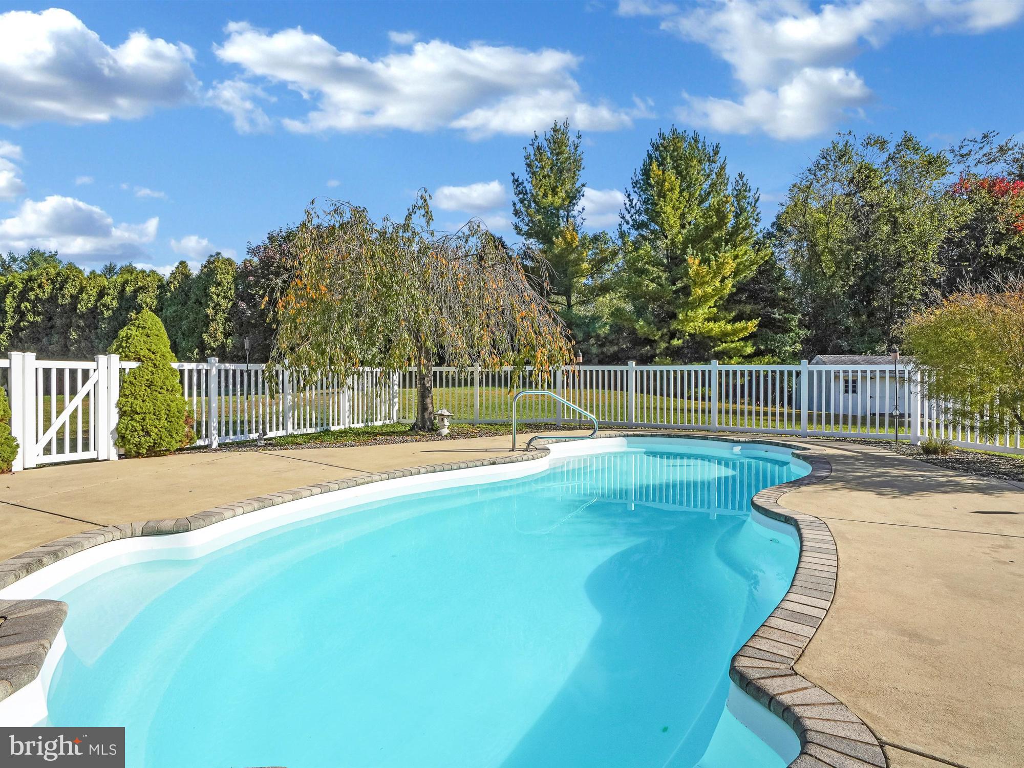 2667 Plow Road Birdsboro, PA 19508 - Photo 22 of 33 Gallery Image 22