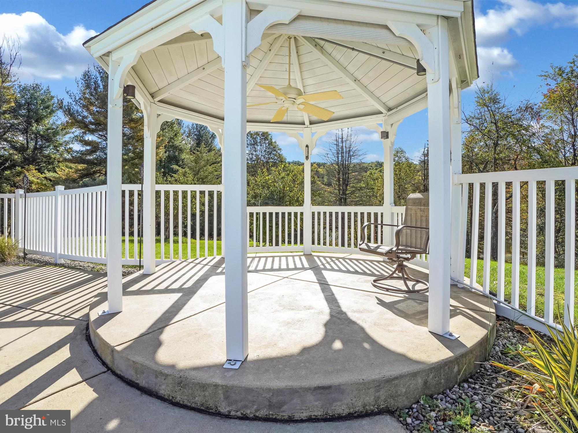 2667 Plow Road Birdsboro, PA 19508 - Photo 23 of 33 Gallery Image 23