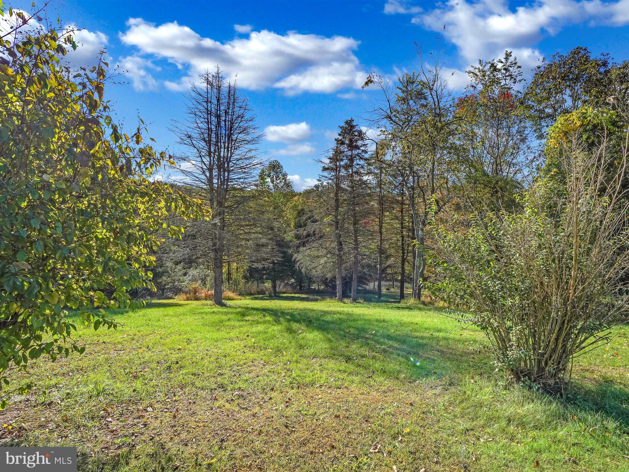 2667 Plow Road Birdsboro, PA 19508 - Photo 24 of 33 Gallery Image 24