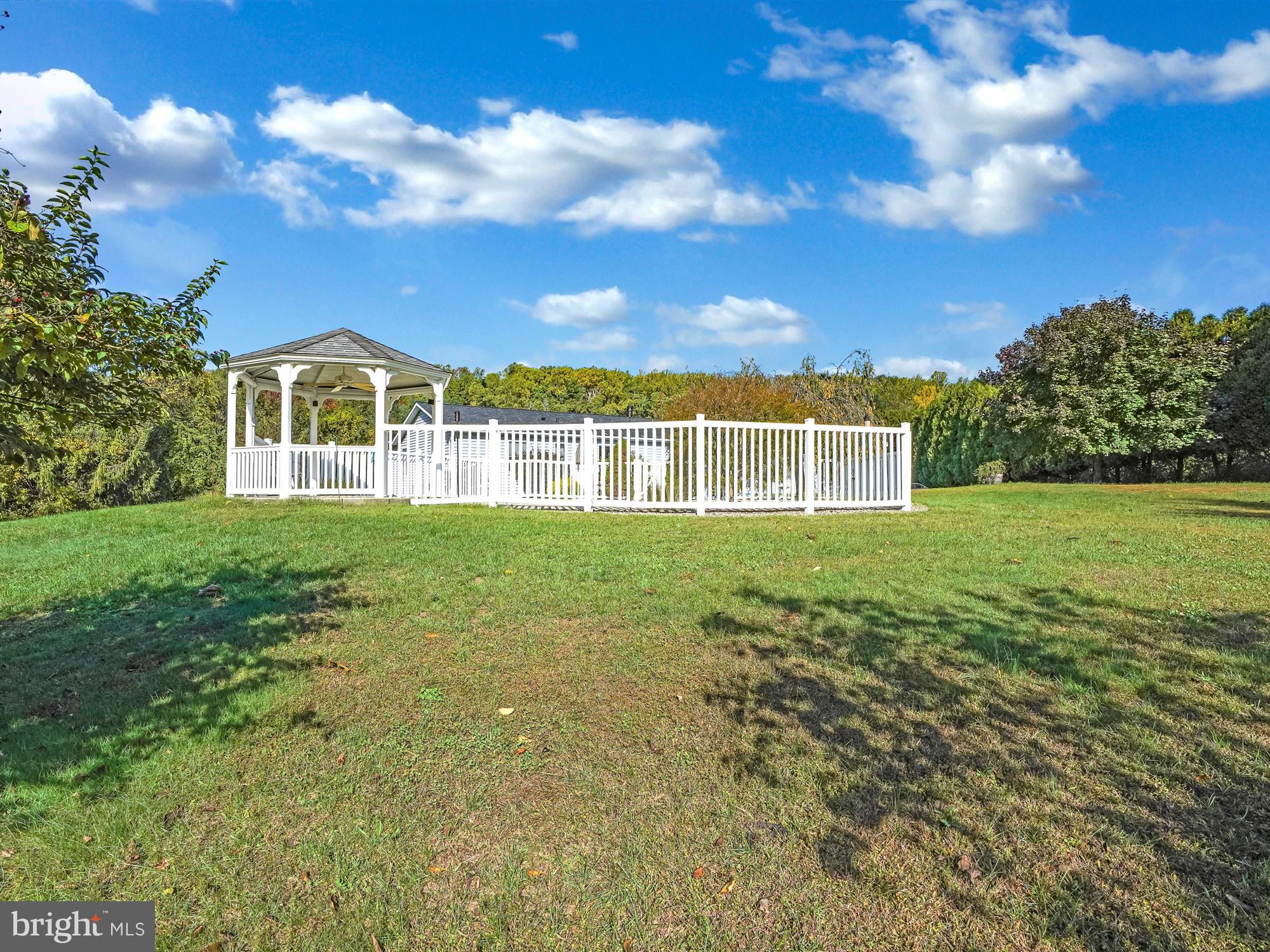 2667 Plow Road Birdsboro, PA 19508 - Photo 25 of 33 Gallery Image 25