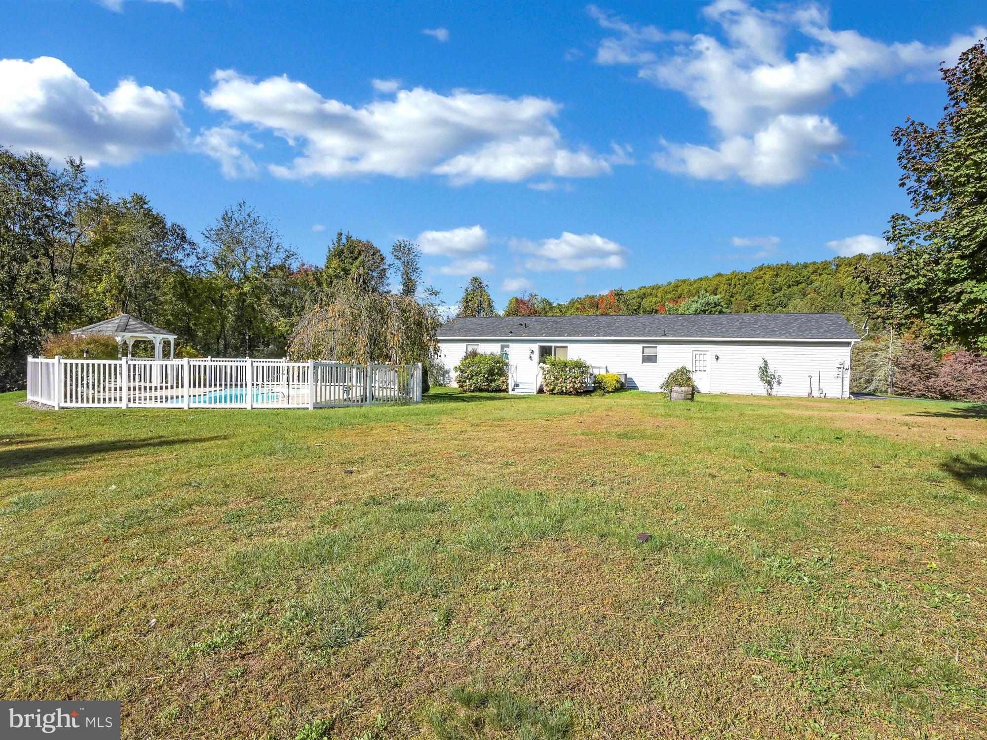 2667 Plow Road Birdsboro, PA 19508 - Photo 26 of 33 Gallery Image 26
