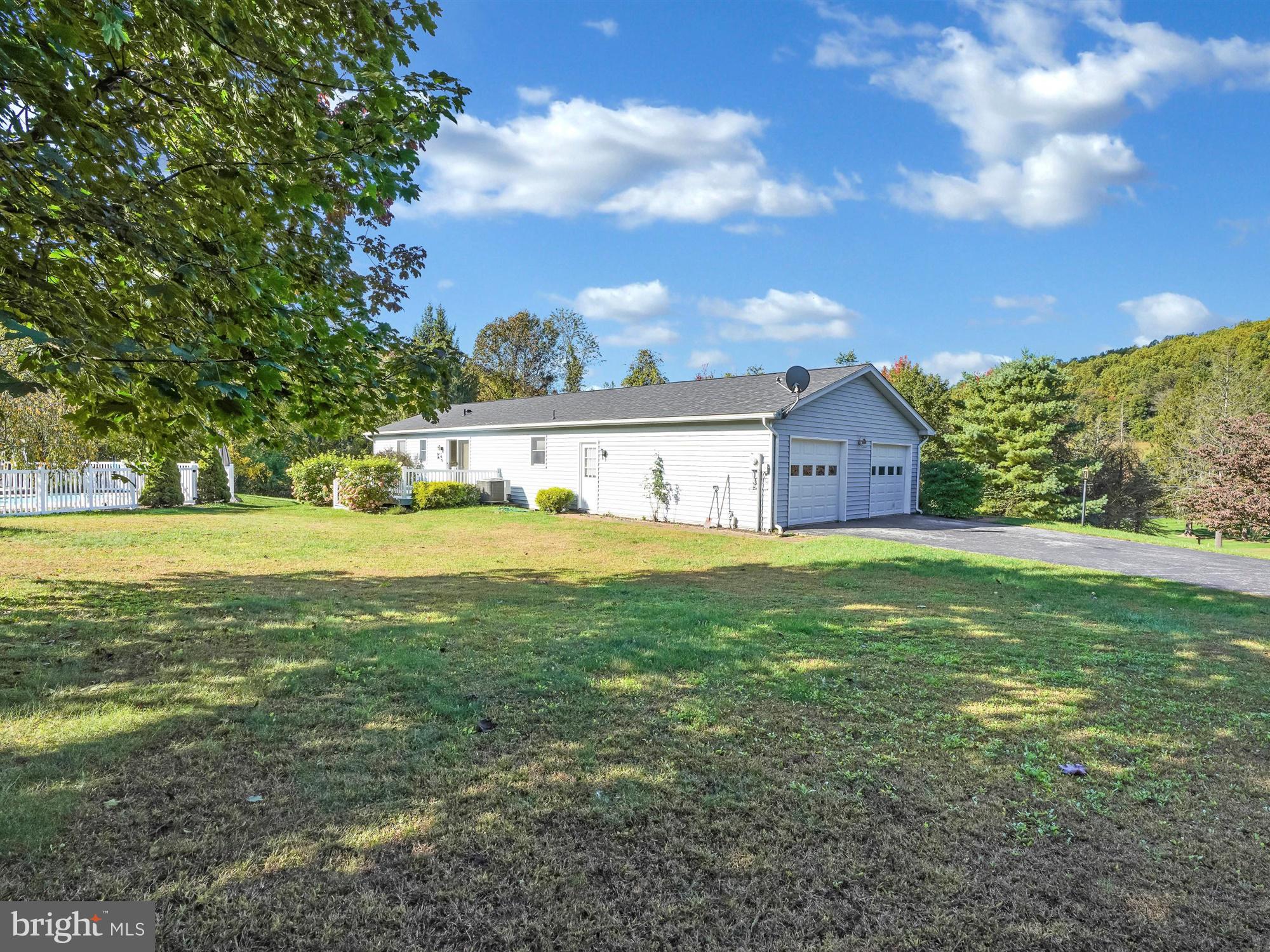 2667 Plow Road Birdsboro, PA 19508 - Photo 27 of 33 Gallery Image 27