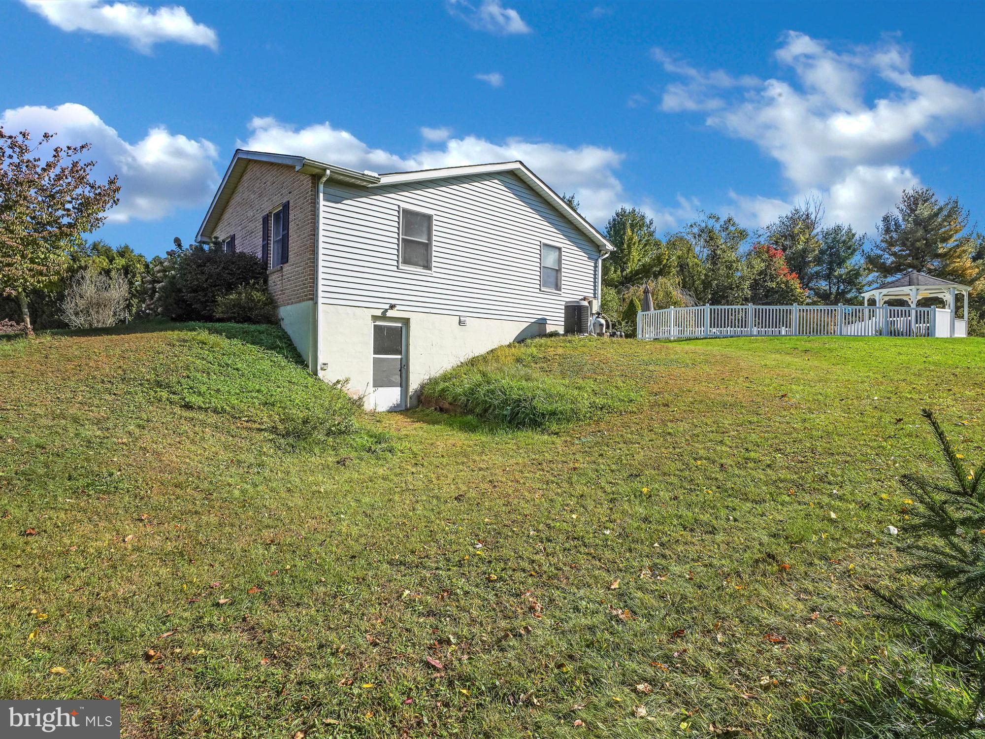 2667 Plow Road Birdsboro, PA 19508 - Photo 28 of 33 Gallery Image 28