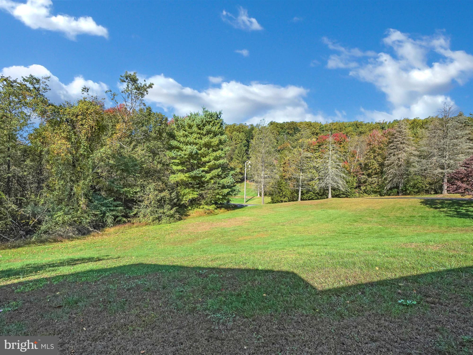 2667 Plow Road Birdsboro, PA 19508 - Photo 29 of 33 Gallery Image 29