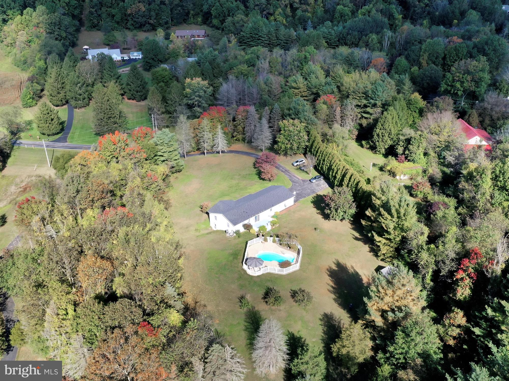 2667 Plow Road Birdsboro, PA 19508 - Photo 30 of 33 Gallery Image 30