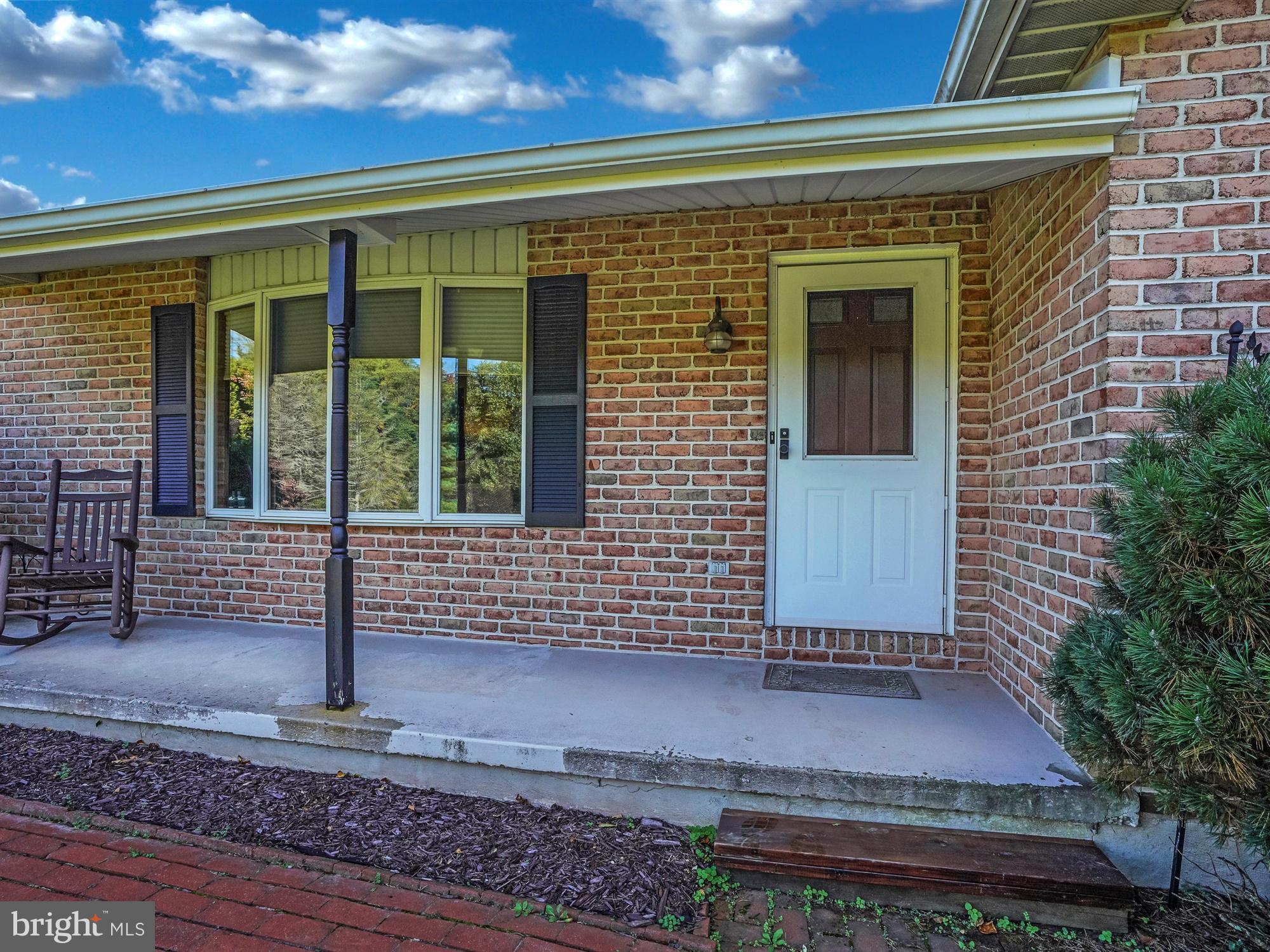 2667 Plow Road Birdsboro, PA 19508 - Photo 4 of 33 Gallery Image 4