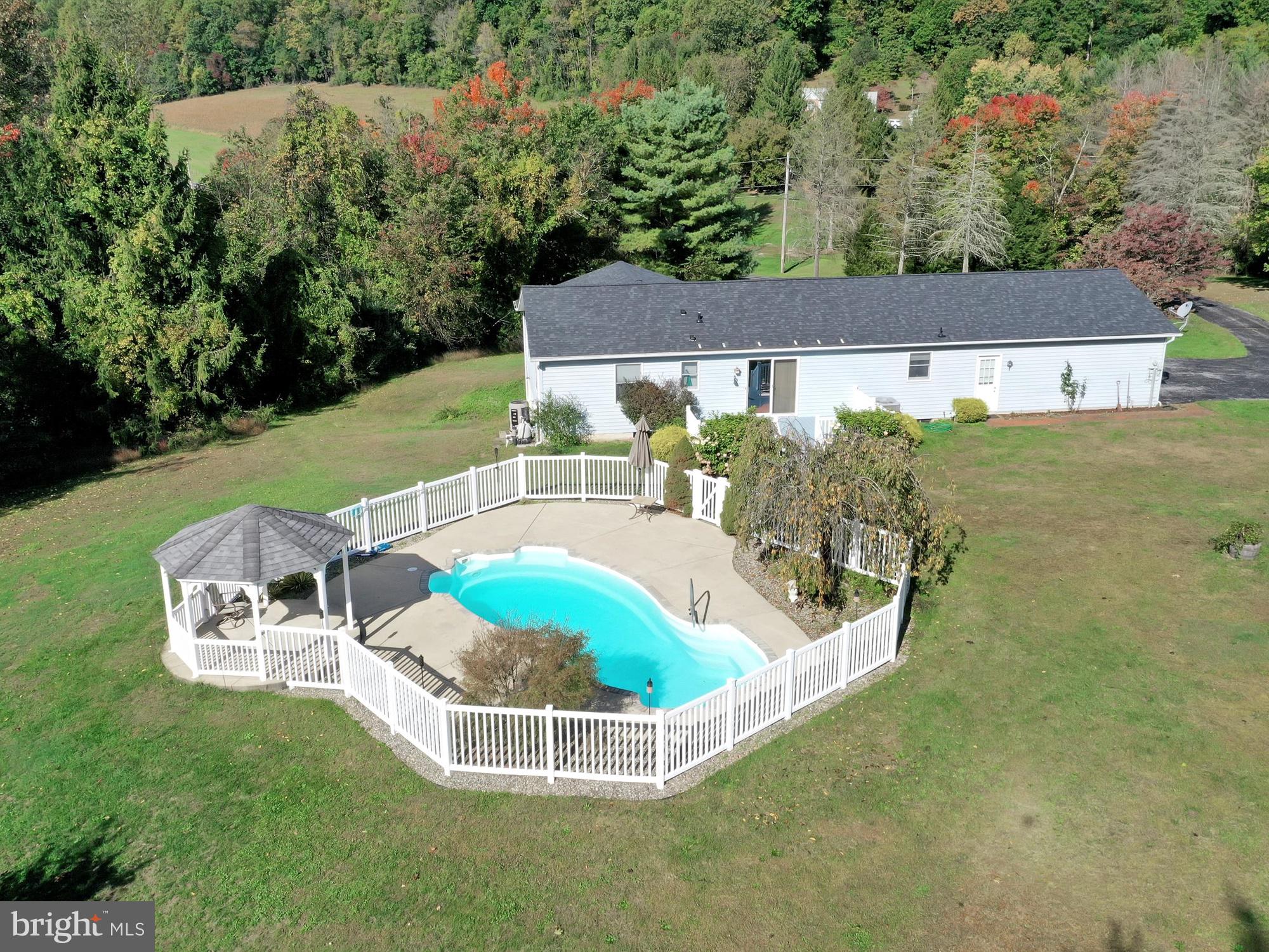 2667 Plow Road Birdsboro, PA 19508 - Photo 31 of 33 Gallery Image 31