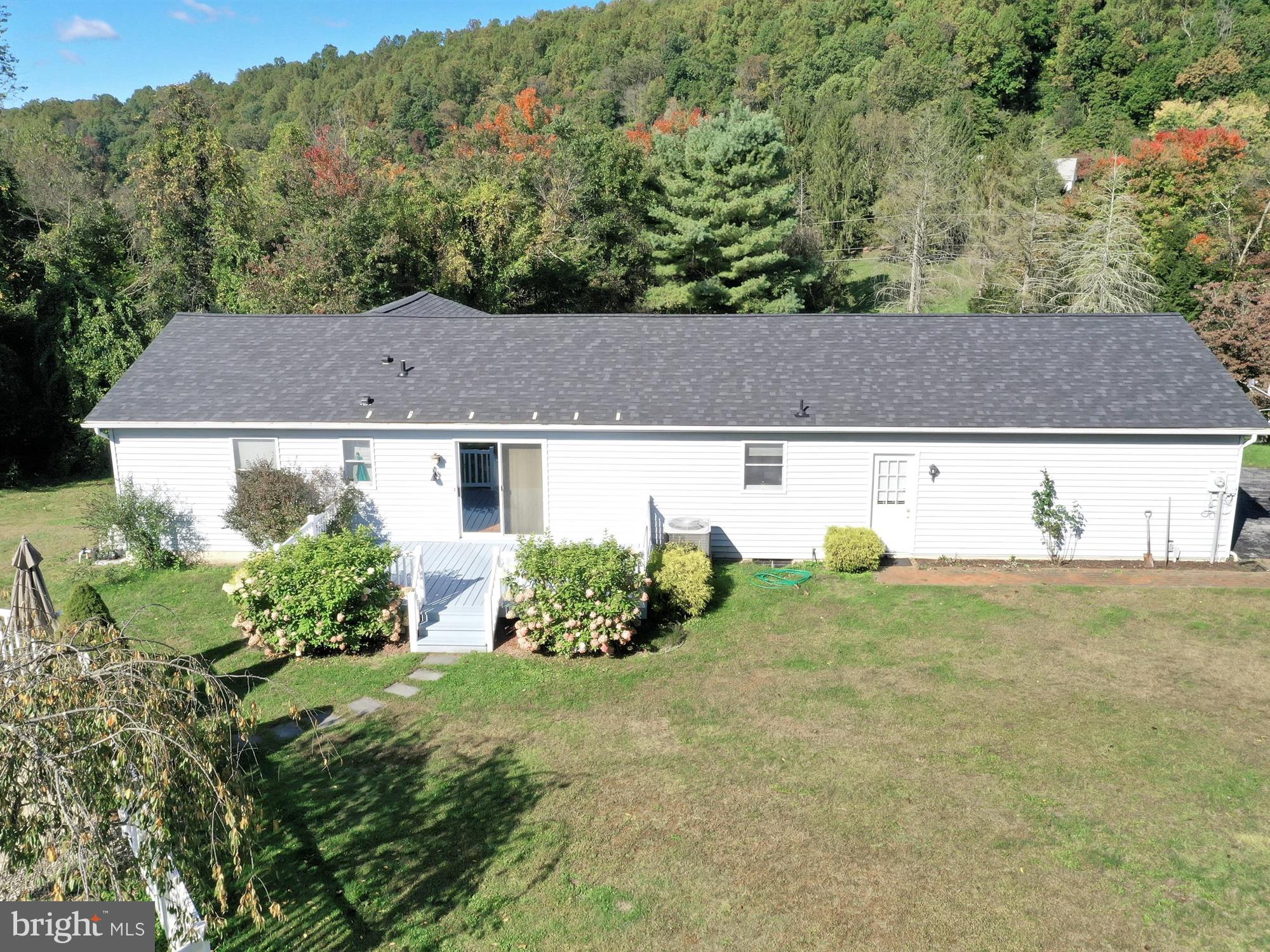 2667 Plow Road Birdsboro, PA 19508 - Photo 32 of 33 Gallery Image 32