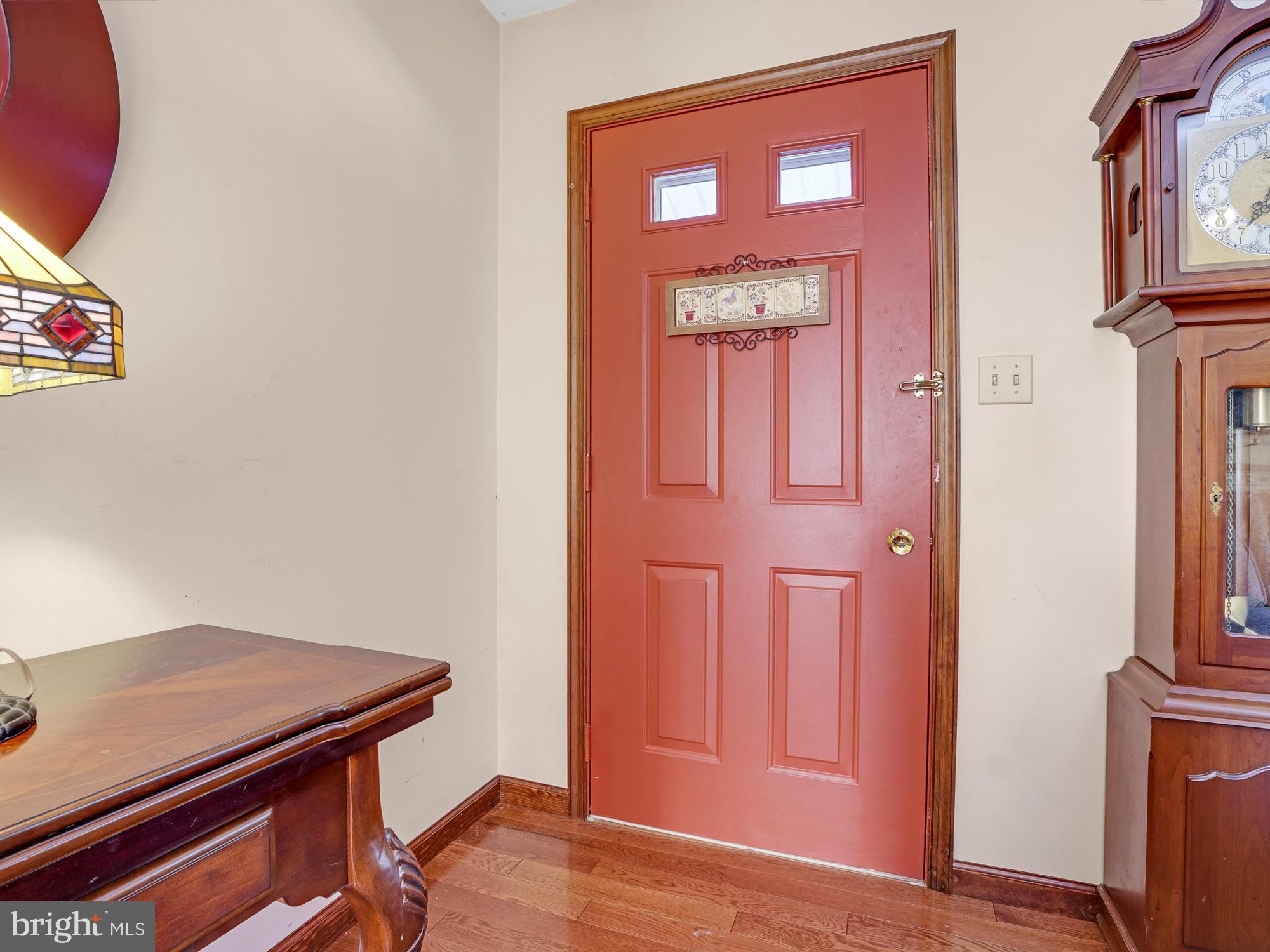 2667 Plow Road Birdsboro, PA 19508 - Photo 6 of 33 Gallery Image 6