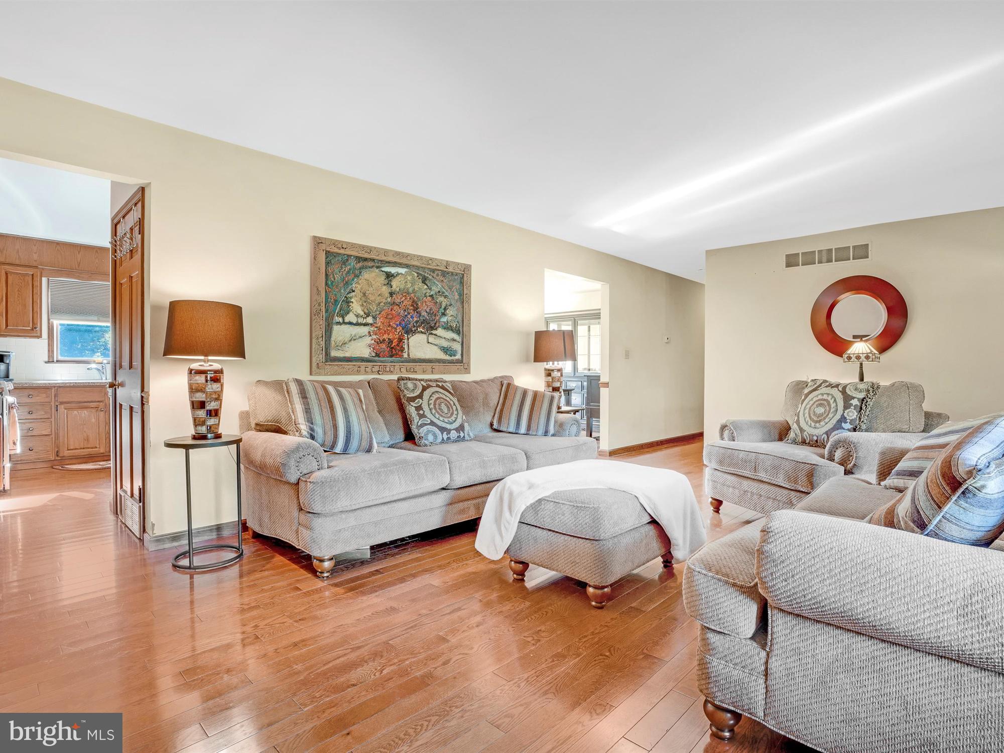 2667 Plow Road Birdsboro, PA 19508 - Photo 8 of 33 Gallery Image 8
