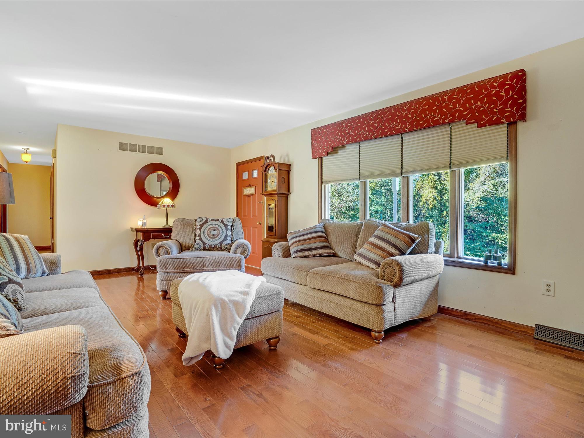 2667 Plow Road Birdsboro, PA 19508 - Photo 9 of 33 Gallery Image 9