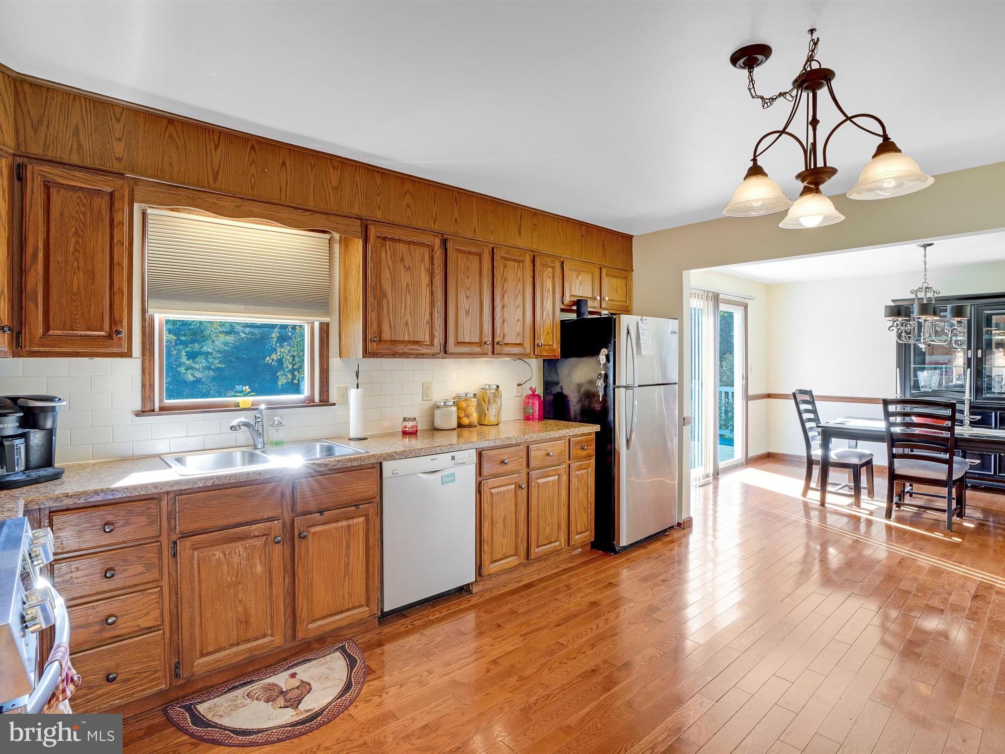 2667 Plow Road Birdsboro, PA 19508 - Photo 10 of 33 Gallery Image 10