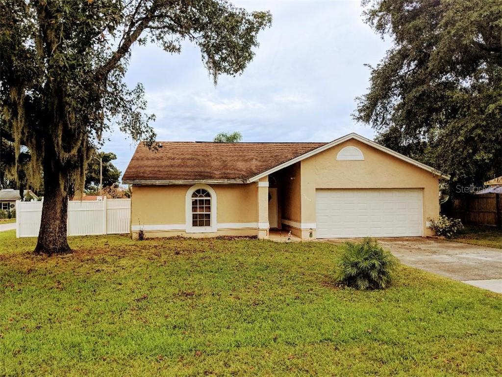3627 Duff Road Lakeland, FL 33810 - Photo 1 of 1
