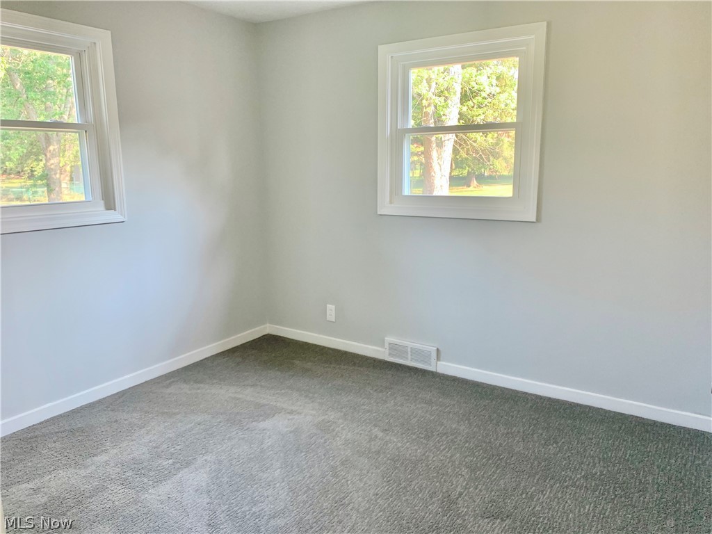 3719 Boston Road Brecksville, OH 44141 - Photo 15 of 30 Gallery Image 15