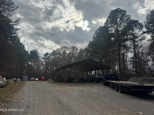 $219,999 | 965 Yandell Road, Canton, MS 39046