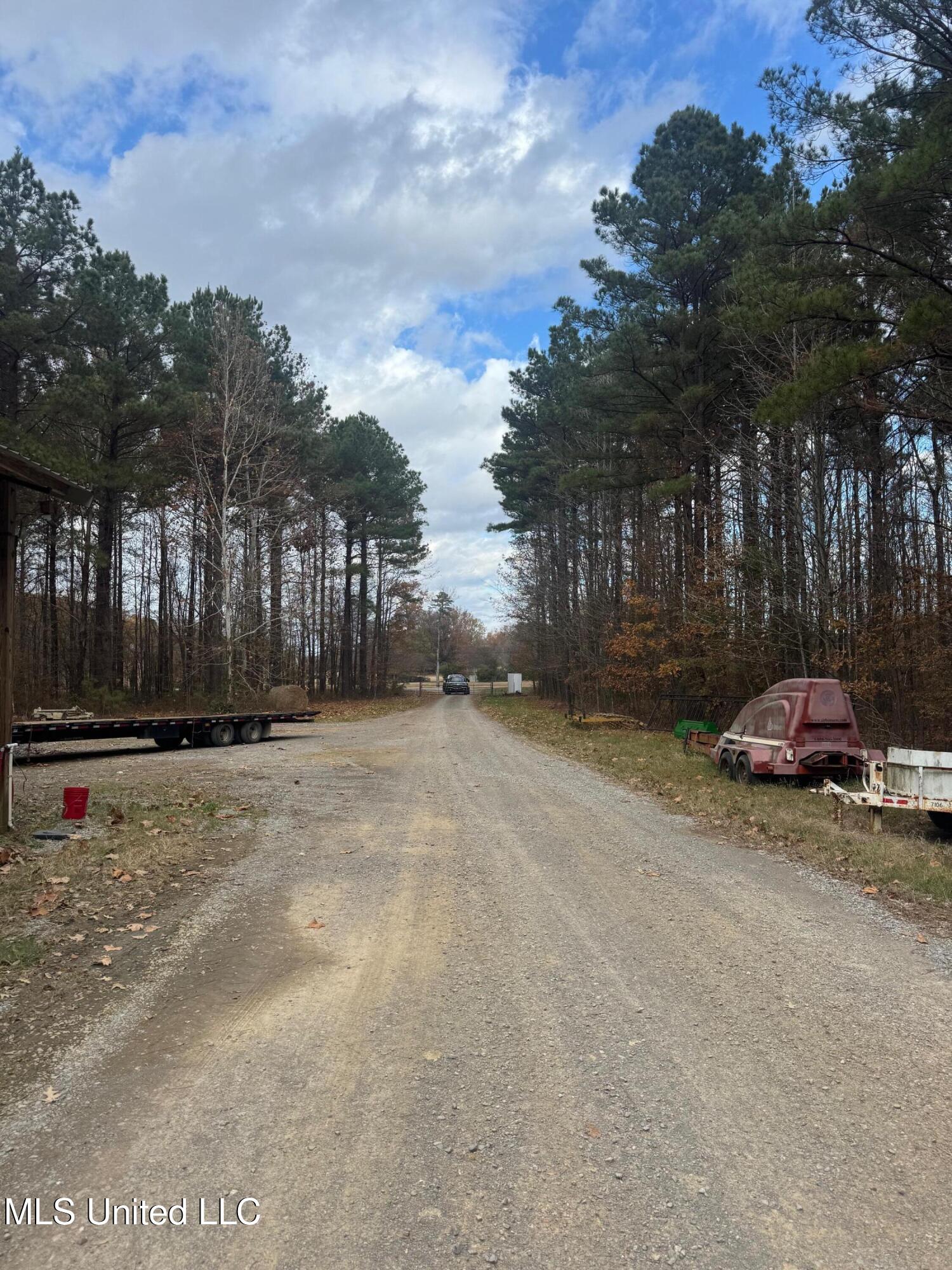 965 Yandell Road Canton, MS 39046 - Photo 3 of 6 image1