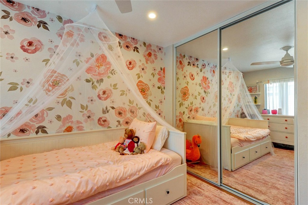 24141 High Knob Road, Unit G Diamond Bar, CA 91765 - Photo 16 of 33