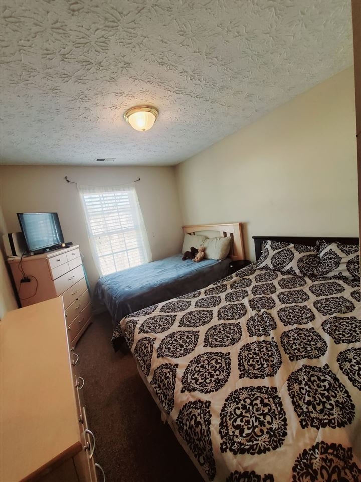 4232 Tensity Drive Raleigh, NC 27604 - Photo 11 of 13 2nd bedroom
