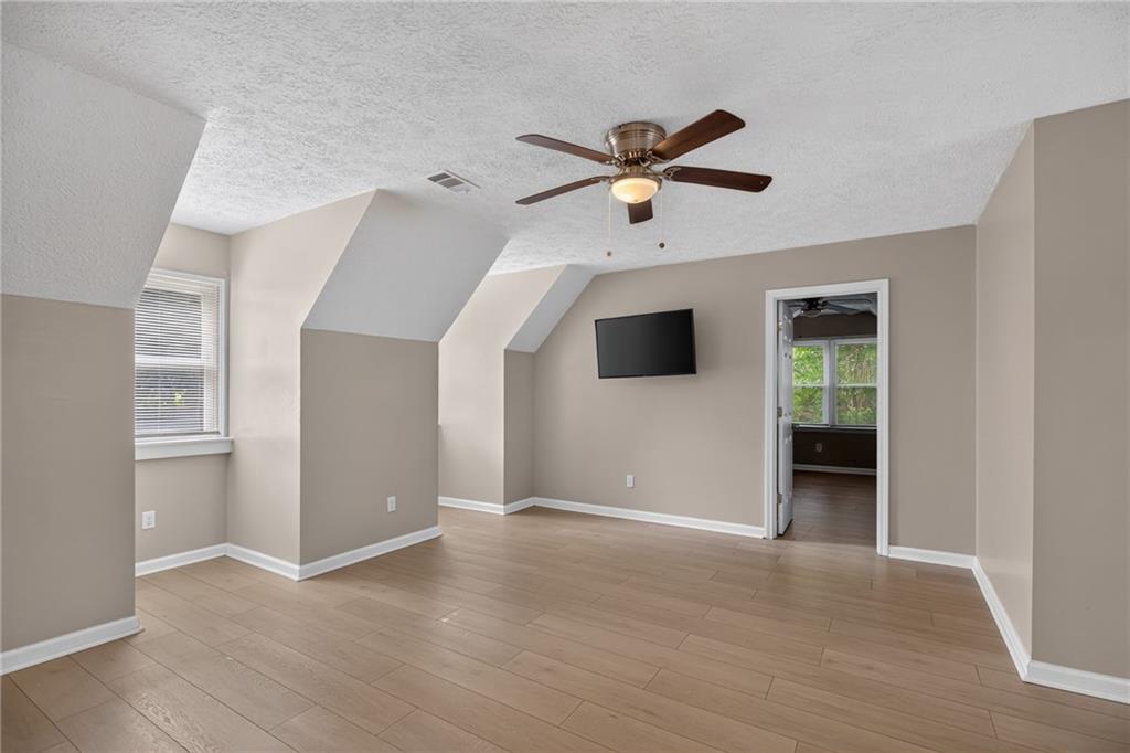 4363 Post Road Winston, GA 30187 - Photo 31 of 55 Gallery Image 31