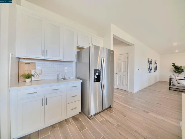 $848,000 | 5445 Oneida Way, Antioch, CA 94531