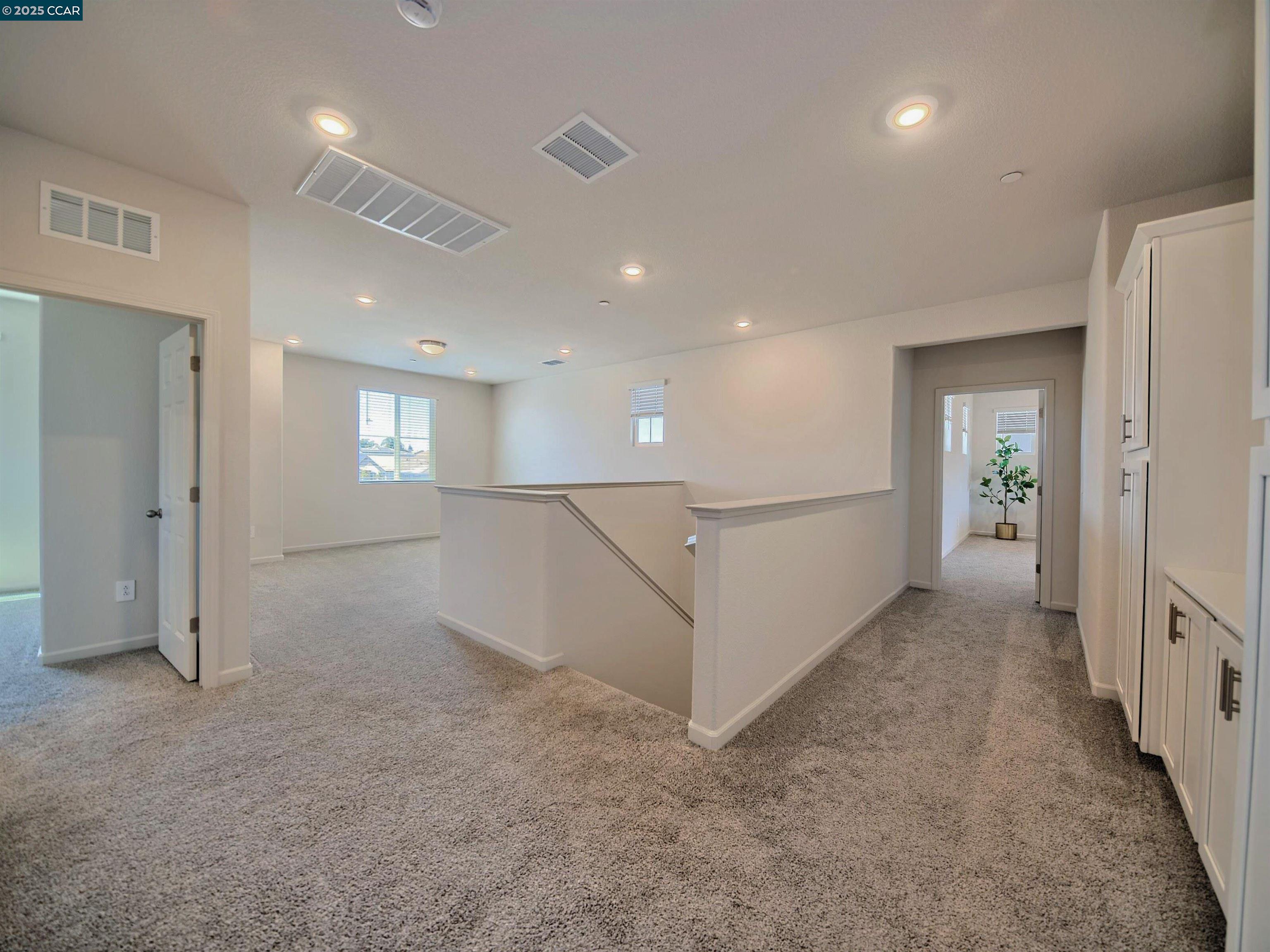 5445 Oneida Way Antioch, CA 94531 - Photo 18 of 59