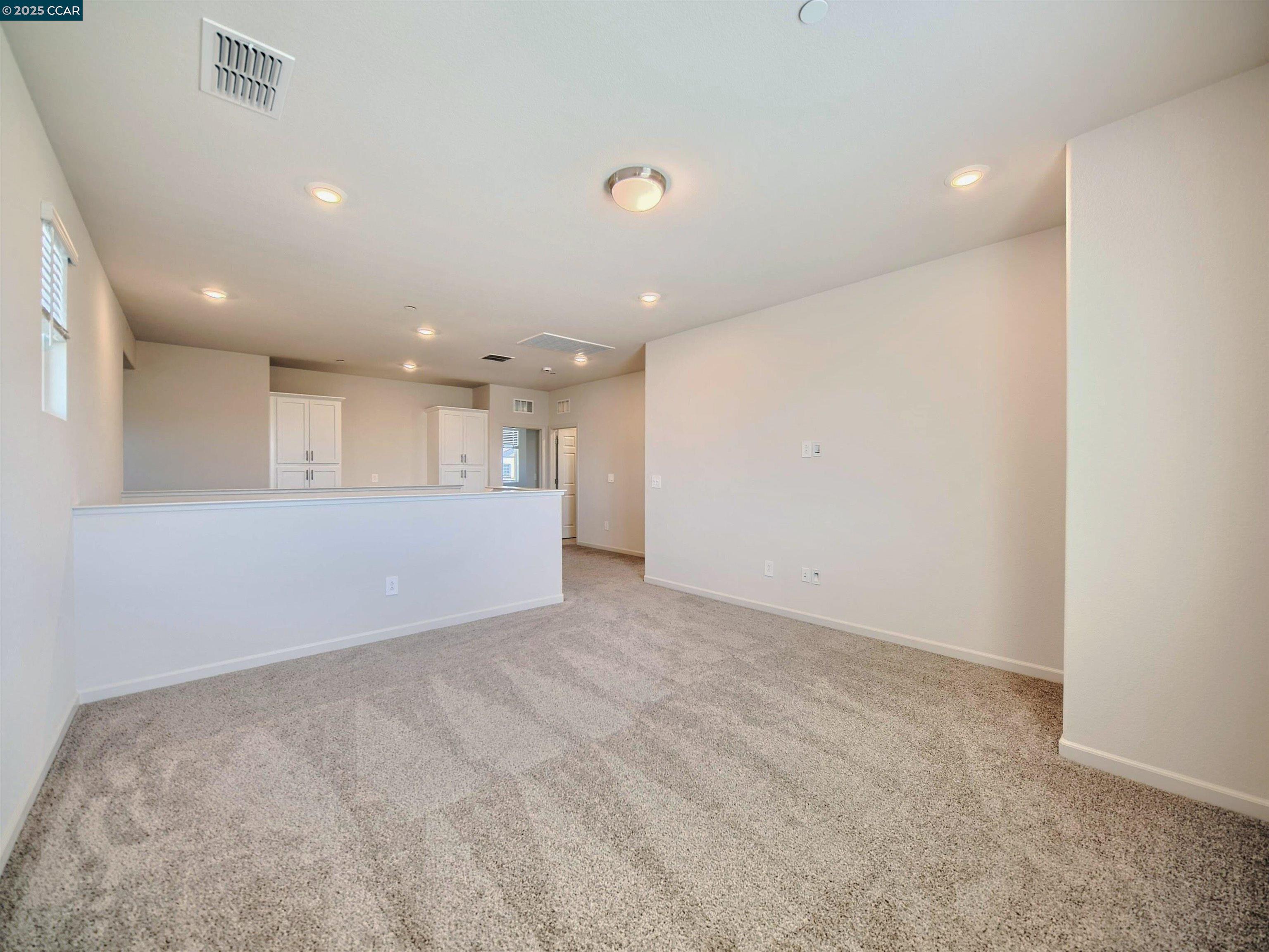 5445 Oneida Way Antioch, CA 94531 - Photo 19 of 59