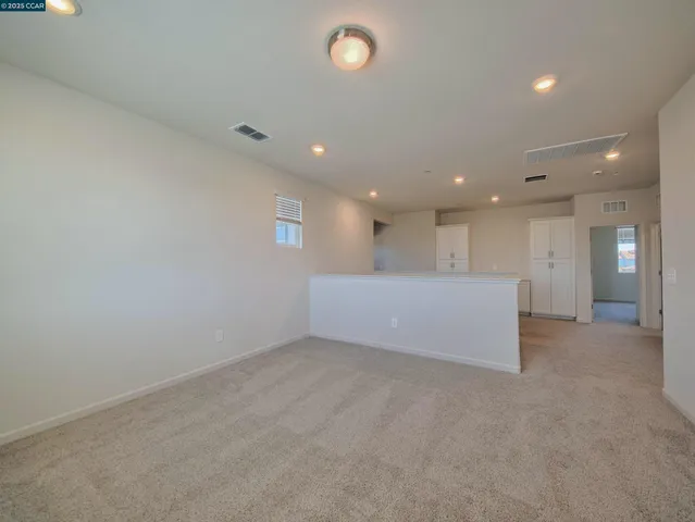 $848,000 | 5445 Oneida Way, Antioch, CA 94531