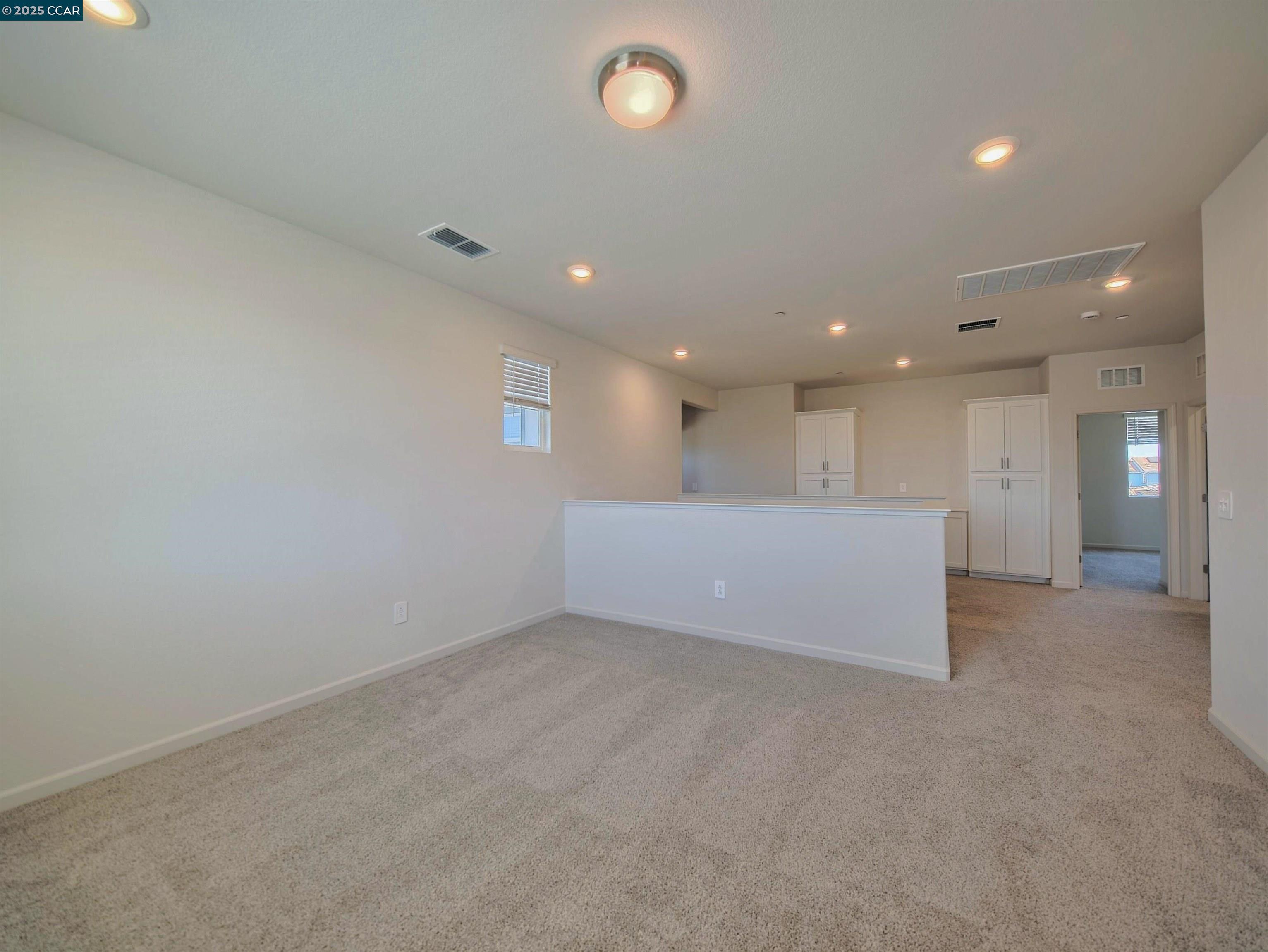 5445 Oneida Way Antioch, CA 94531 - Photo 20 of 59