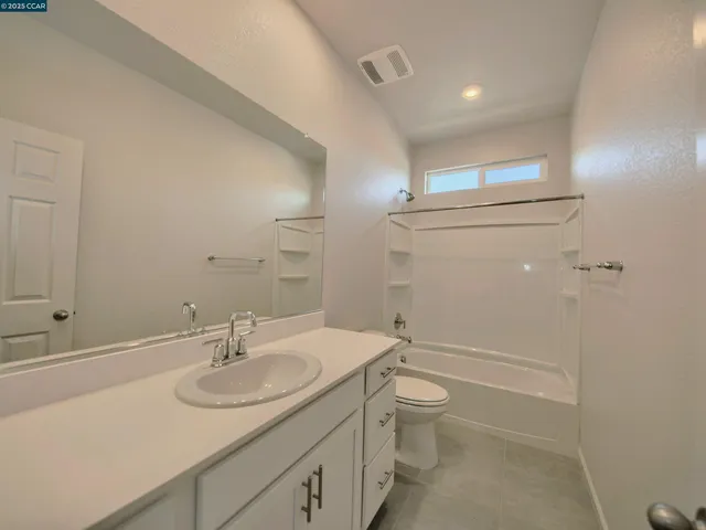 $848,000 | 5445 Oneida Way, Antioch, CA 94531