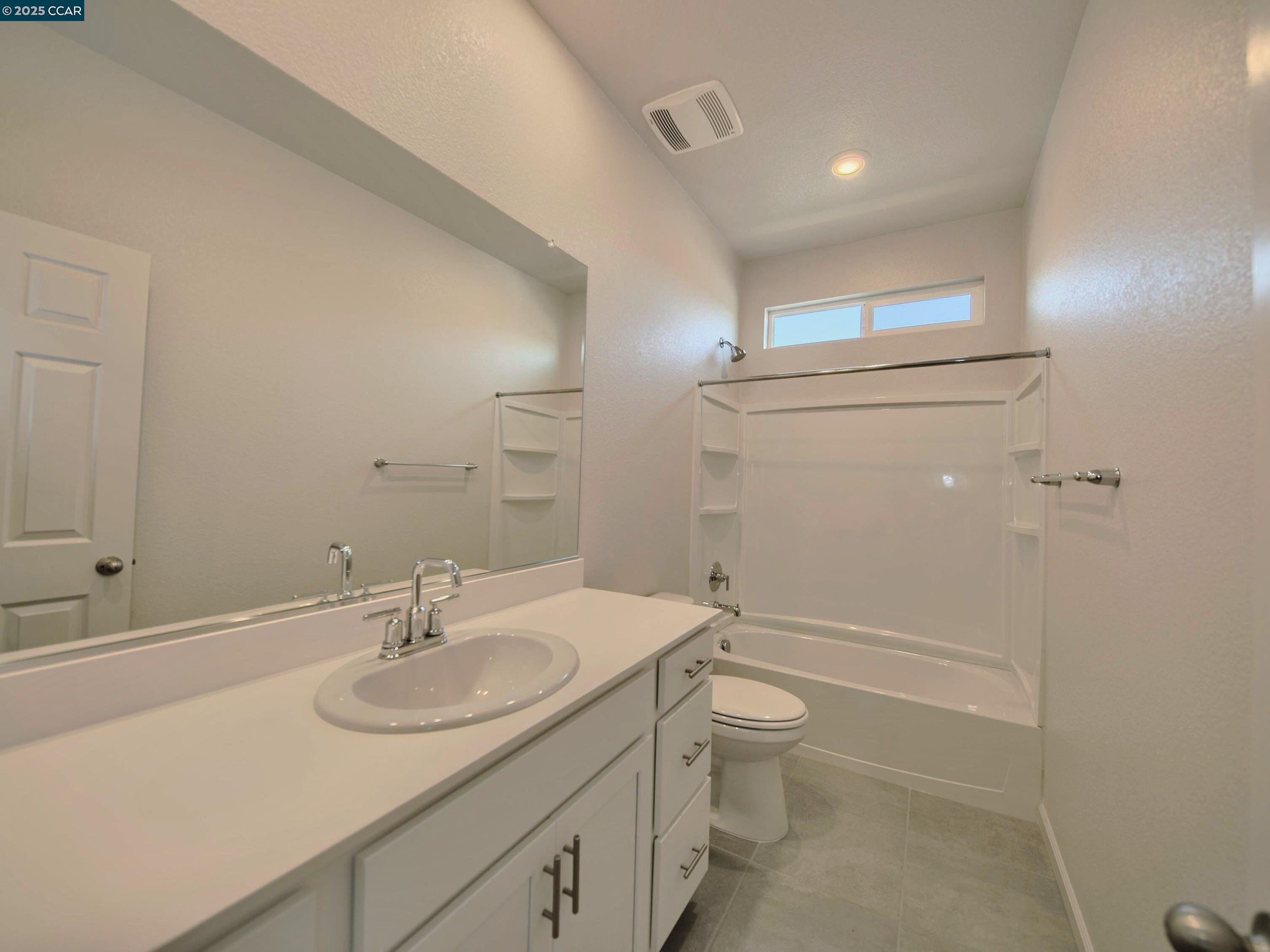 5445 Oneida Way Antioch, CA 94531 - Photo 21 of 59