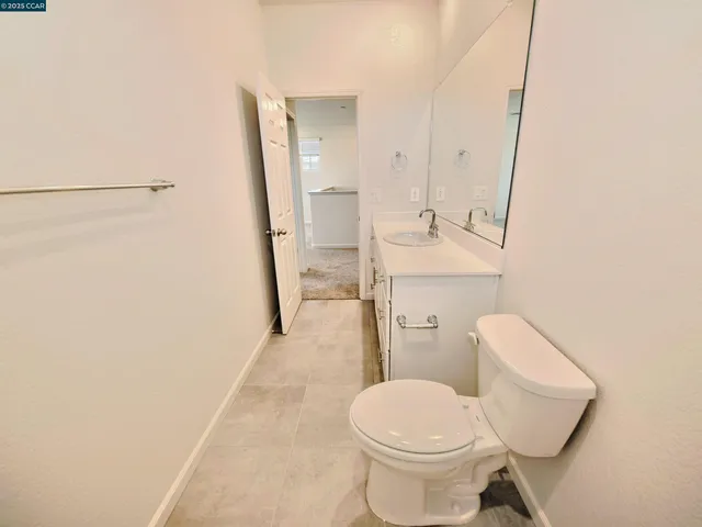 $848,000 | 5445 Oneida Way, Antioch, CA 94531