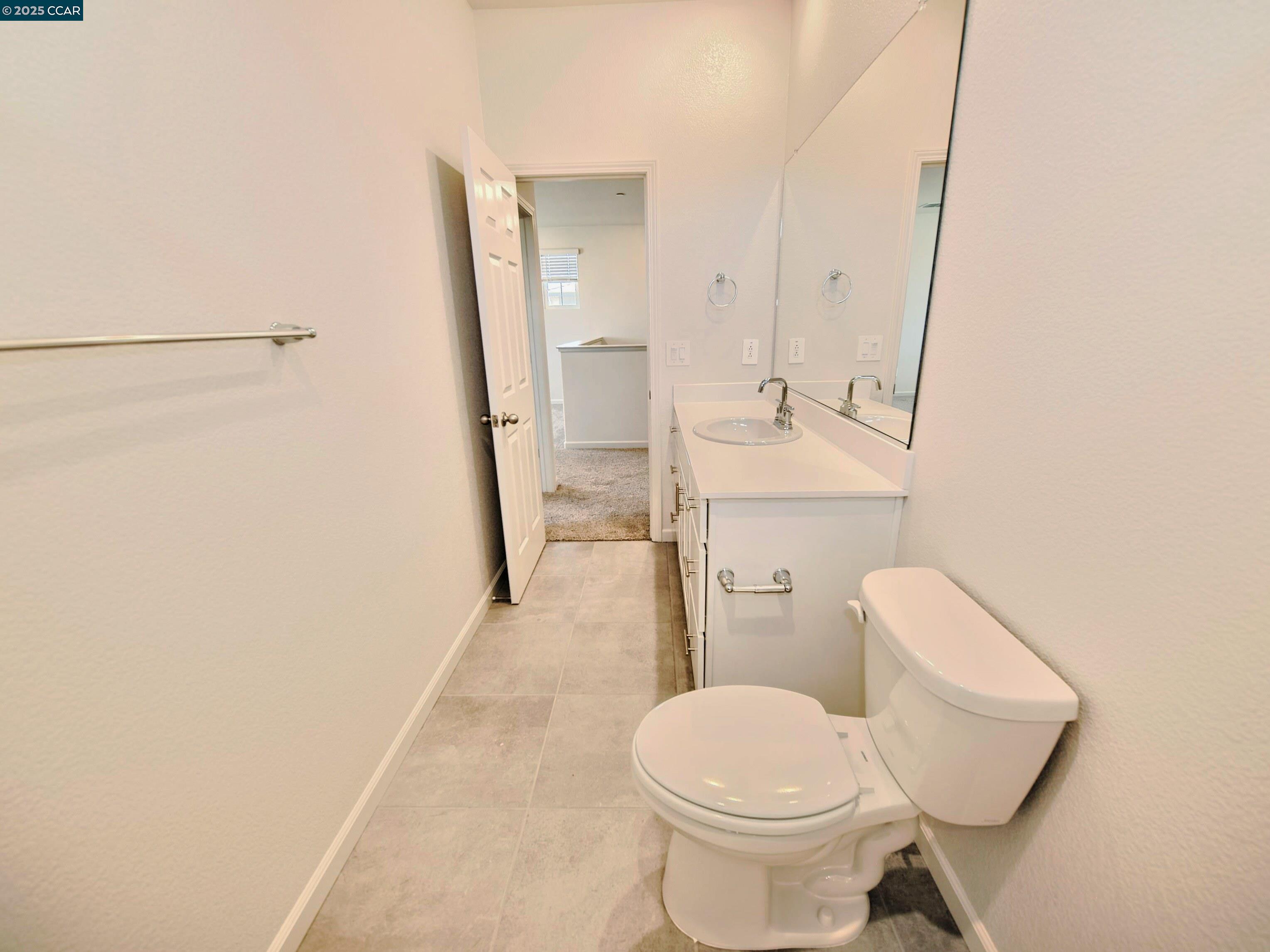 5445 Oneida Way Antioch, CA 94531 - Photo 22 of 59