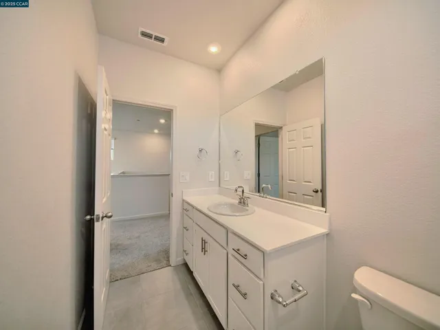 $848,000 | 5445 Oneida Way, Antioch, CA 94531