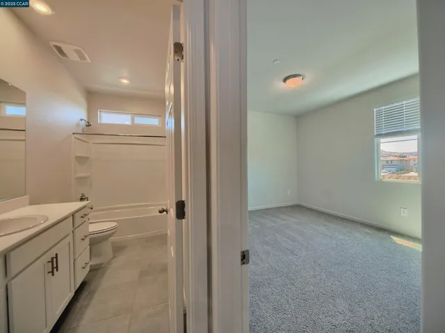 $848,000 | 5445 Oneida Way, Antioch, CA 94531