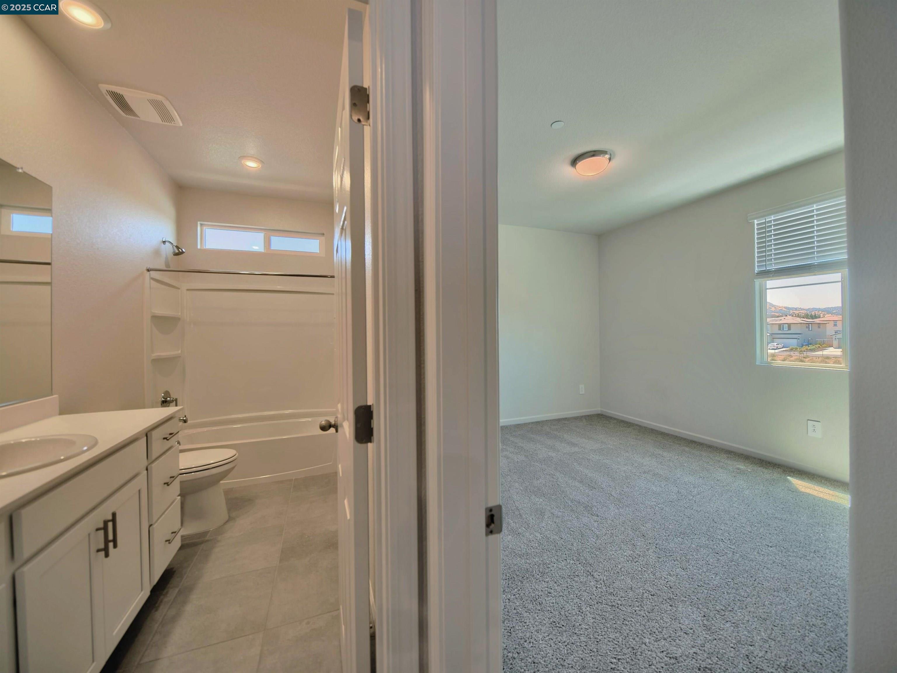 5445 Oneida Way Antioch, CA 94531 - Photo 24 of 59