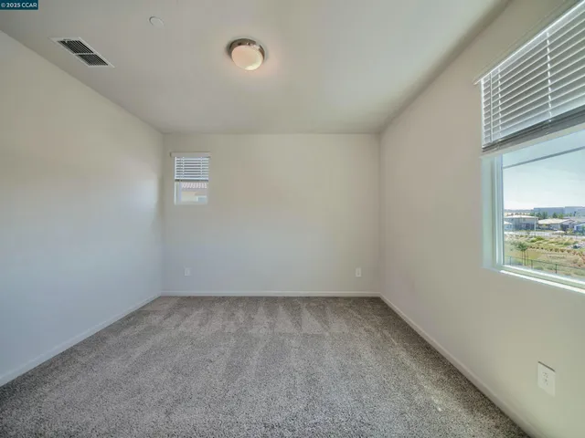 $848,000 | 5445 Oneida Way, Antioch, CA 94531