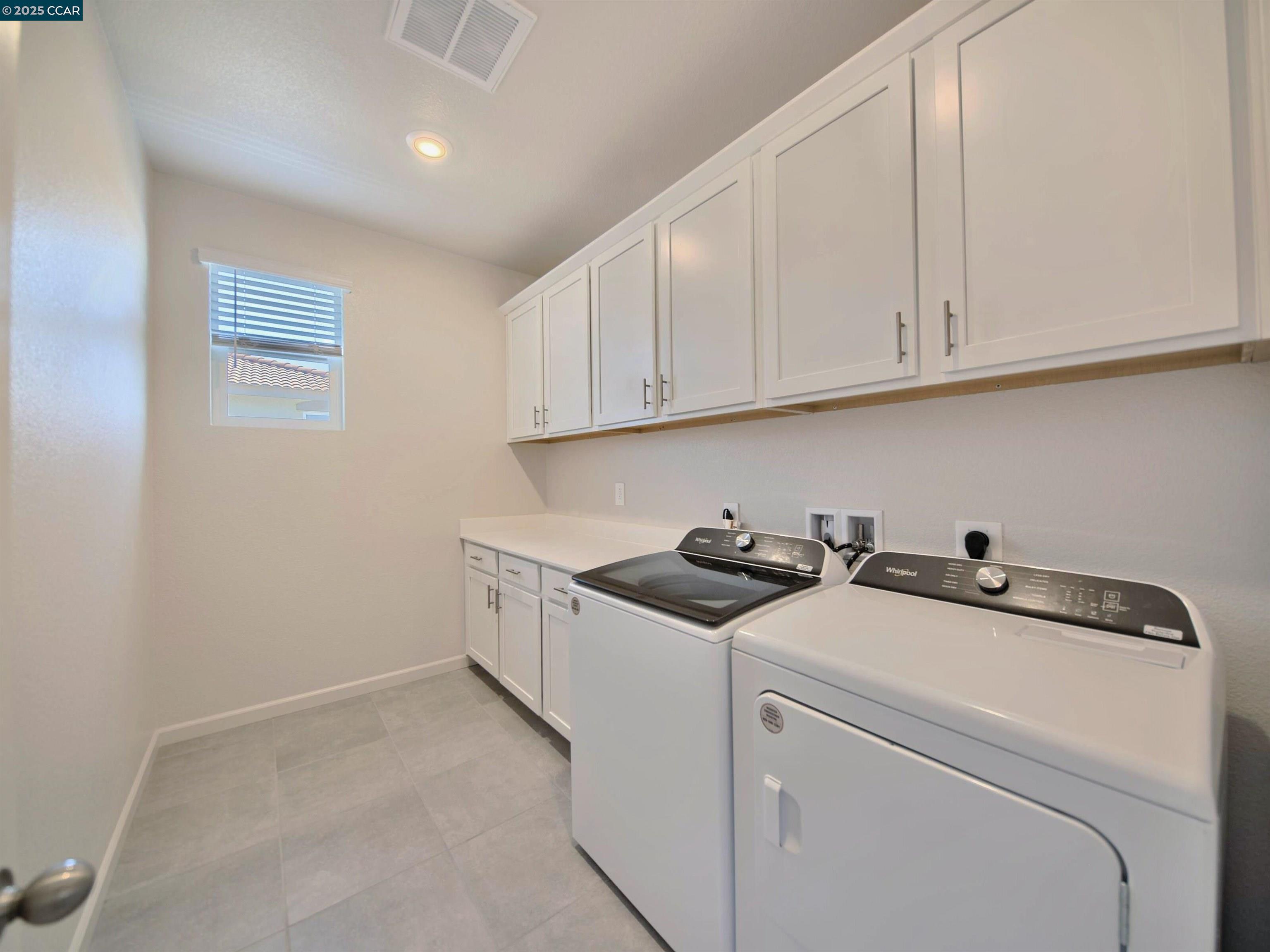 5445 Oneida Way Antioch, CA 94531 - Photo 26 of 59