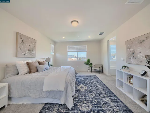 $848,000 | 5445 Oneida Way, Antioch, CA 94531