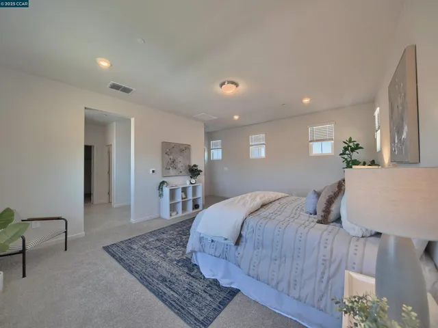 $848,000 | 5445 Oneida Way, Antioch, CA 94531