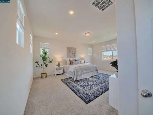 $848,000 | 5445 Oneida Way, Antioch, CA 94531