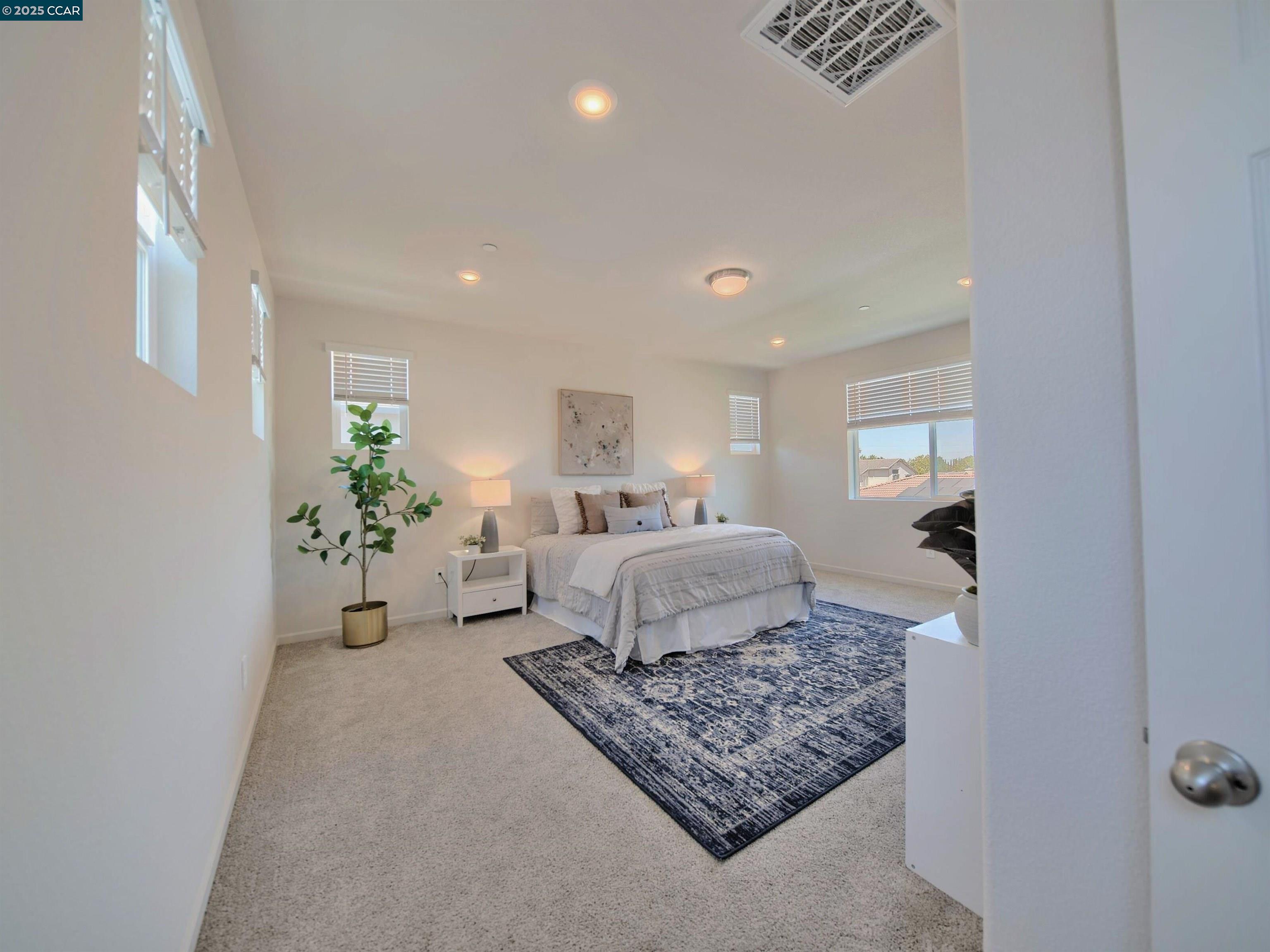 5445 Oneida Way Antioch, CA 94531 - Photo 30 of 59