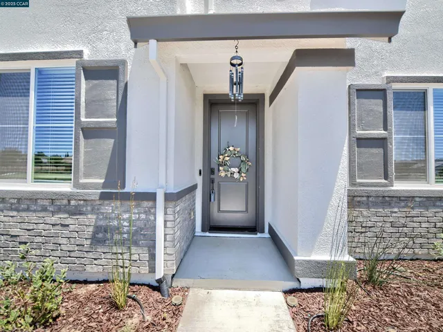 $848,000 | 5445 Oneida Way, Antioch, CA 94531